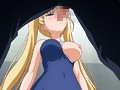 鬼父 Rebuild Vol.1「小生意気なじぇらしぃ輪舞（ロンド）◆」 画像10