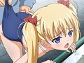 鬼父 Rebuild Vol.1「小生意気なじぇらしぃ輪舞（ロンド）◆」 画像12