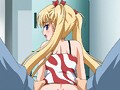 鬼父 Rebuild Vol.1「小生意気なじぇらしぃ輪舞（ロンド）◆」 画像5