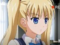 鬼父 Rebuild Vol.1「小生意気なじぇらしぃ輪舞（ロンド）◆」 画像8