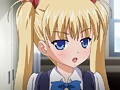 鬼父 Rebuild Vol.1「小生意気なじぇらしぃ輪舞（ロンド）◆」 画像9
