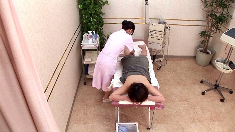 AA0032 Part 1 - 30 minutes