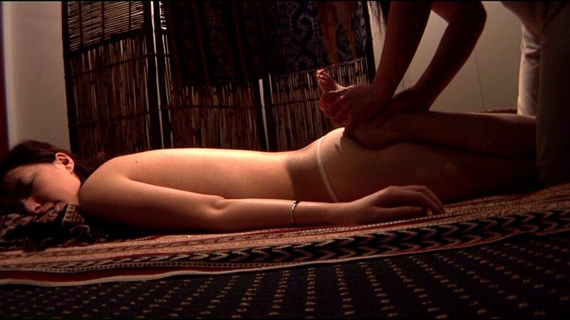 AAA0049 第 18 部分 - 64 分钟