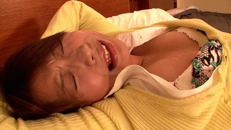 AAA0057 Part 6 - 50 minutes