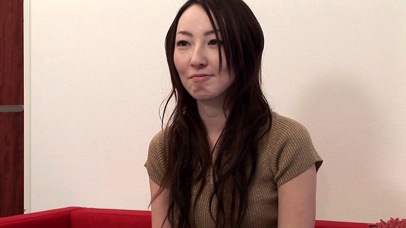 AAA0057 パート 9 - 62 分