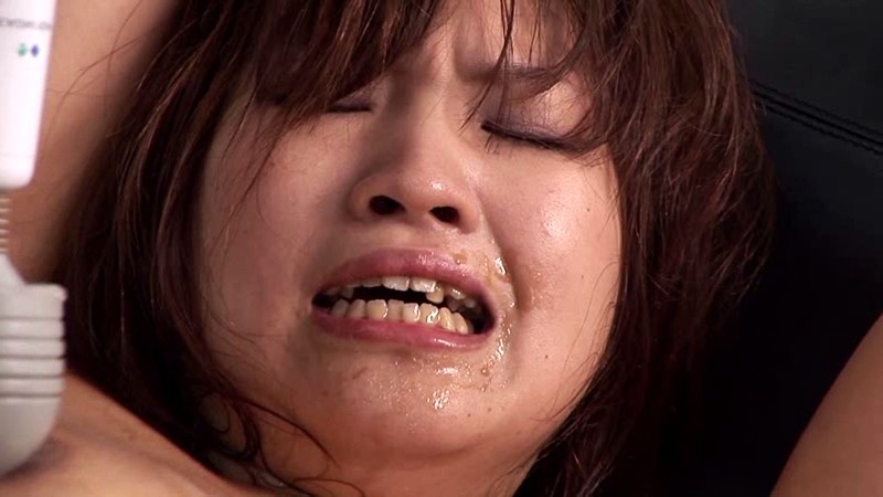 AAA0096 Part 17 - 110 minutes