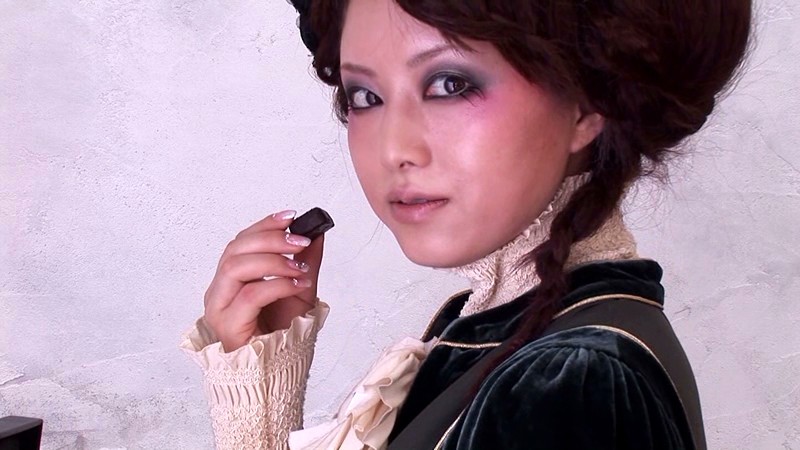 AAA0141 Bagian 1 - 30 minit