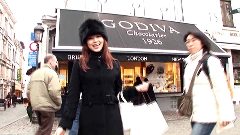 AAA0141 Bagian 15 - 100 minit