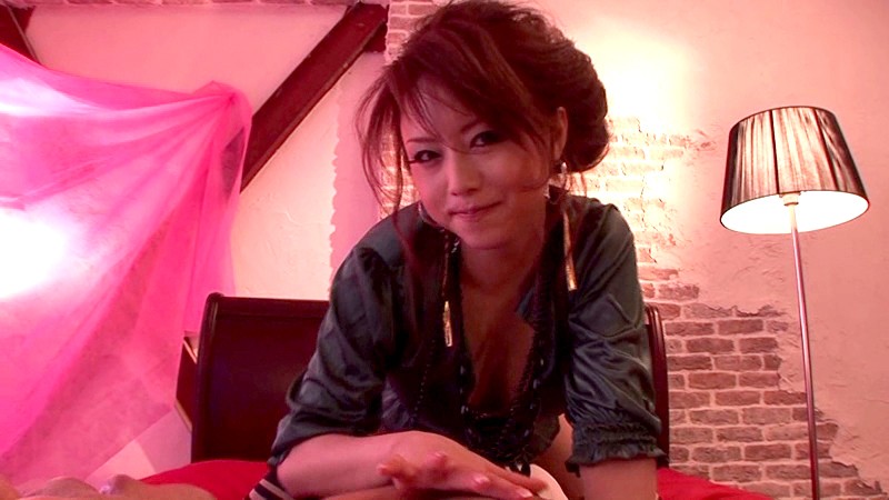 AAA0141 Bagian 3 - 40 minit