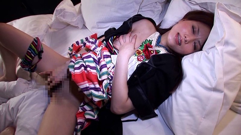 AAA0141 Bagian 8 - 65 minit