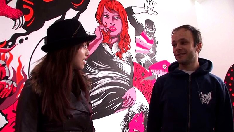 AAA0141 Bagian 9 - 70 minit