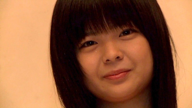 AAA0199 パート 1 - 30 分