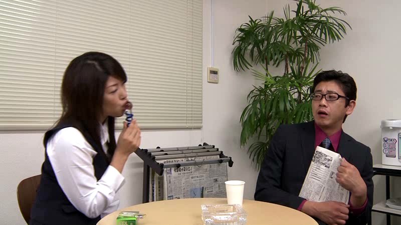 AAA0201 パート 9 - 62 分