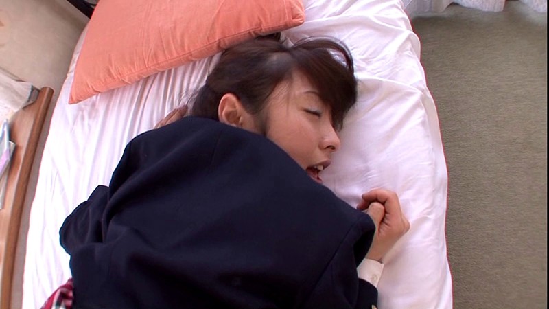 AAA0203 Bagian 10 - 48 minit