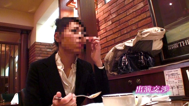 BAA0030 第 1 部分 - 30 分钟