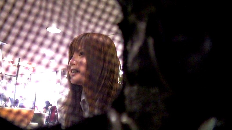 BAA0036 Part 1 - 30 minutes