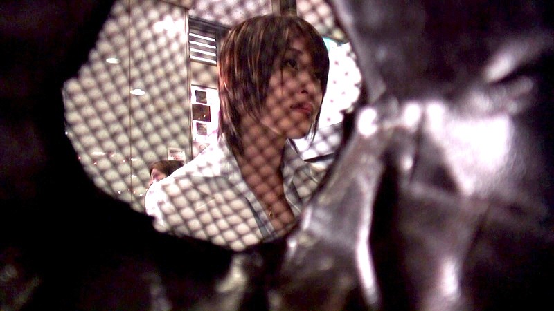 BAA0036 Part 16 - 105 minutes