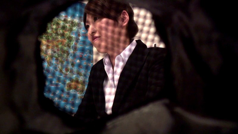 BAA0036 Part 7 - 60 minutes