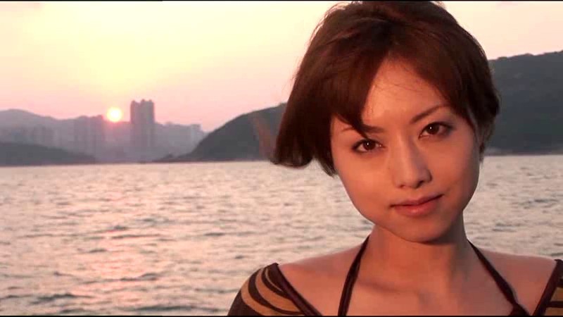 DBV0001 パート 10 - 48 分