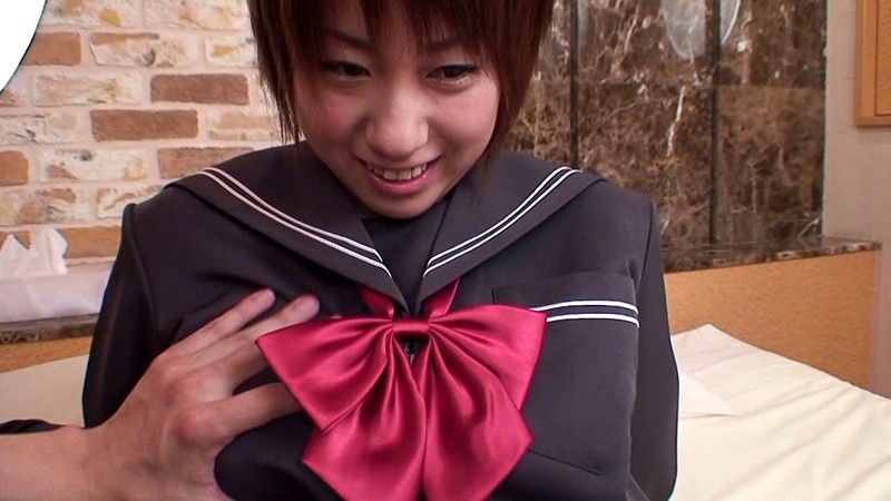 NCC0025 パート 16 - 105 分