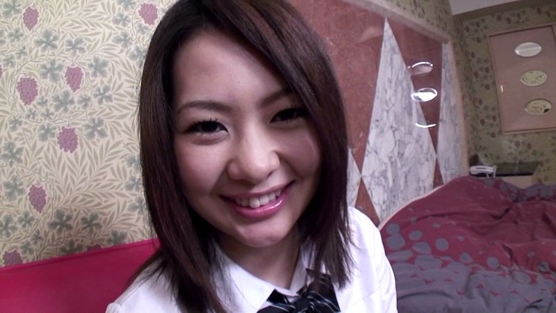 NCC0025 パート 5 - 50 分