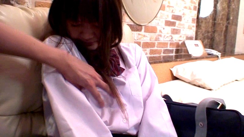 NCC0025 パート 8 - 65 分