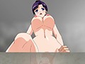 あねちじょ◆マックスハート 溺愛美少女姉・更紗～おねえちゃん、狩猟解禁っ◆