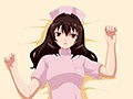 自宅警備員 ターゲット:由紀 ～雌犬調教！ツンデレ美乳を搾り尽くせ～ 画像15