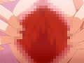 勇者姫ミリア 第一話 史上最悪の勇者爆誕！ ナマイキ勇者をわからせろ！-11