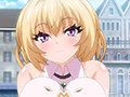 勇者姫ミリア 第一話 史上最悪の勇者爆誕！ ナマイキ勇者をわからせろ！ 画像3
