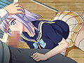 69～偽りの微笑～ ～見知らぬ屹立◆～ 画像10