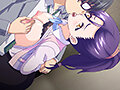 やらかし ～先輩OLと◆～-12