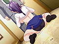 やらかし ～先輩OLと◆～-14