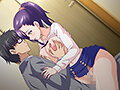 やらかし ～先輩OLと◆～-16