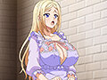 家属~母と姉妹の嬌声~ 濃密ママ汁・乙葉~溢れ果てるオンナ◆のサンプル画像14