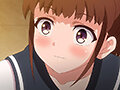 サンプル画像