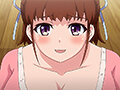 サンプル画像