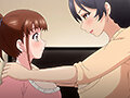 サンプル画像