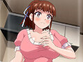 サンプル画像