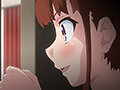 サンプル画像