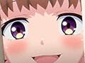 サンプル画像