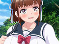 サンプル画像