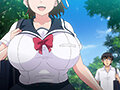 サンプル画像