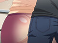 サンプル画像