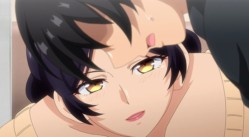 育精 第1話 ○○期の暴走、目覚めの兆し 10枚目
