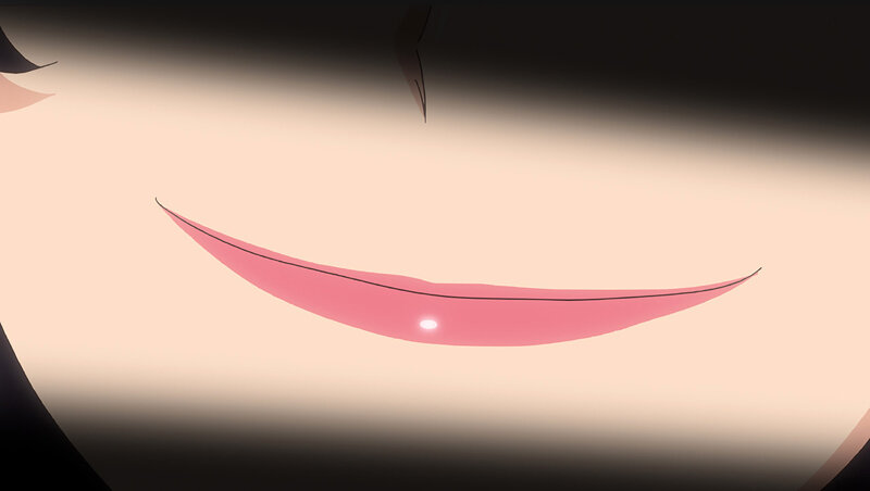 育精 第1話 ○○期の暴走、目覚めの兆し 12枚目