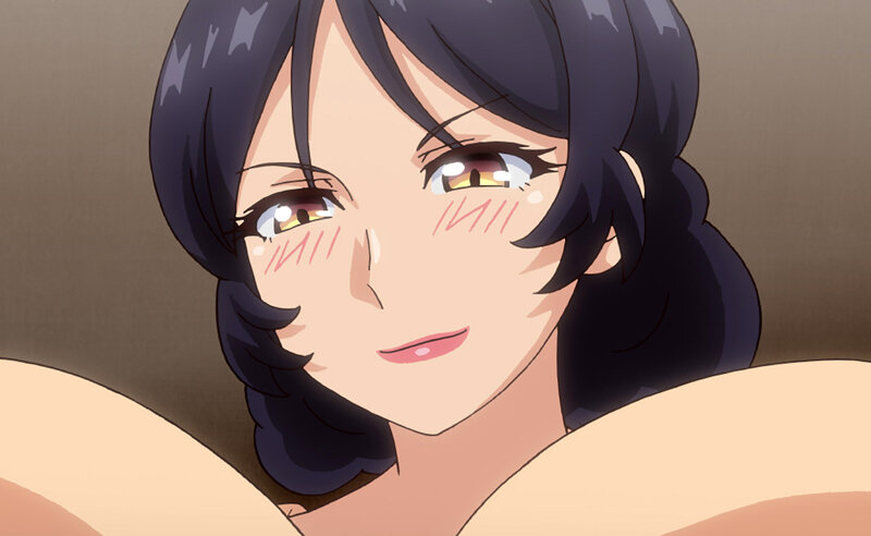 育精 第1話 ○○期の暴走、目覚めの兆し 13枚目