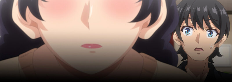 育精 第1話 ○○期の暴走、目覚めの兆し 14枚目