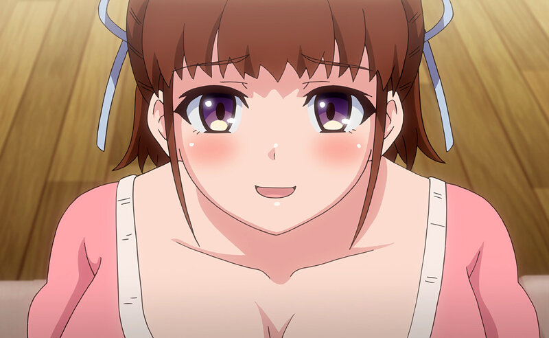 育精 第1話 ○○期の暴走、目覚めの兆し 16枚目