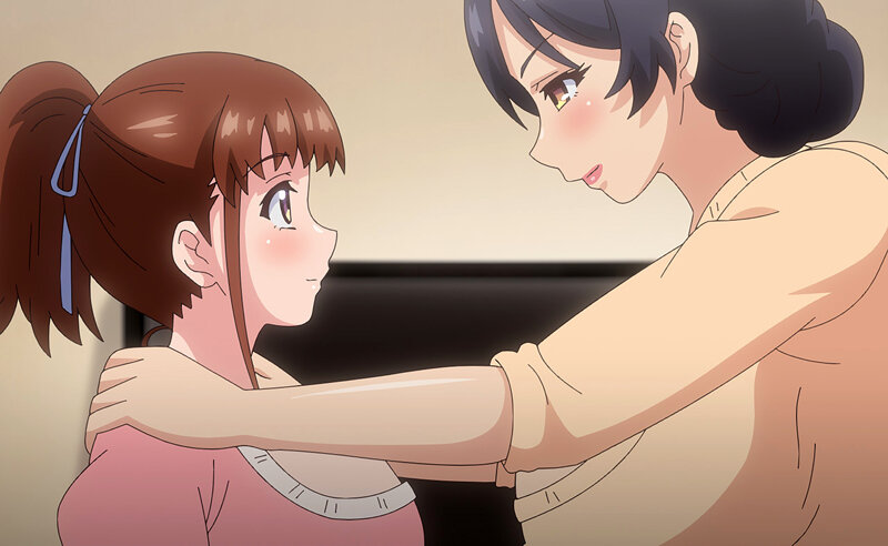 育精 第1話 ○○期の暴走、目覚めの兆し 17枚目
